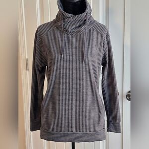 Columbia Performance Sweater